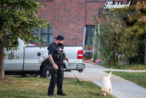 olivia palermo buying fake bags|omaha police officer arrested.